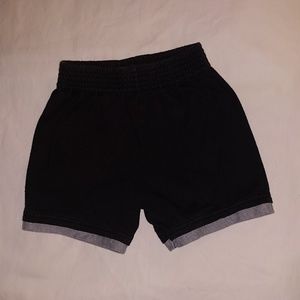 Boys basketball shorts